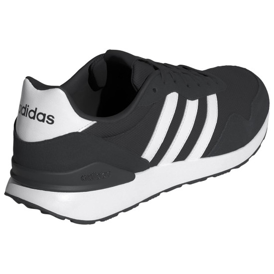 Adidas Run 60s 4.0